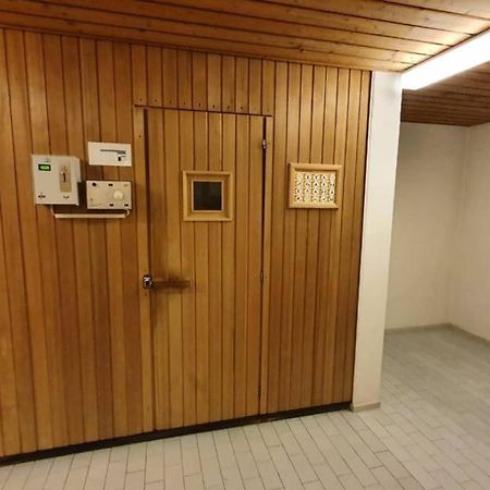 Ferienwohnung Uenal Prien am Chiemsee Exterior photo