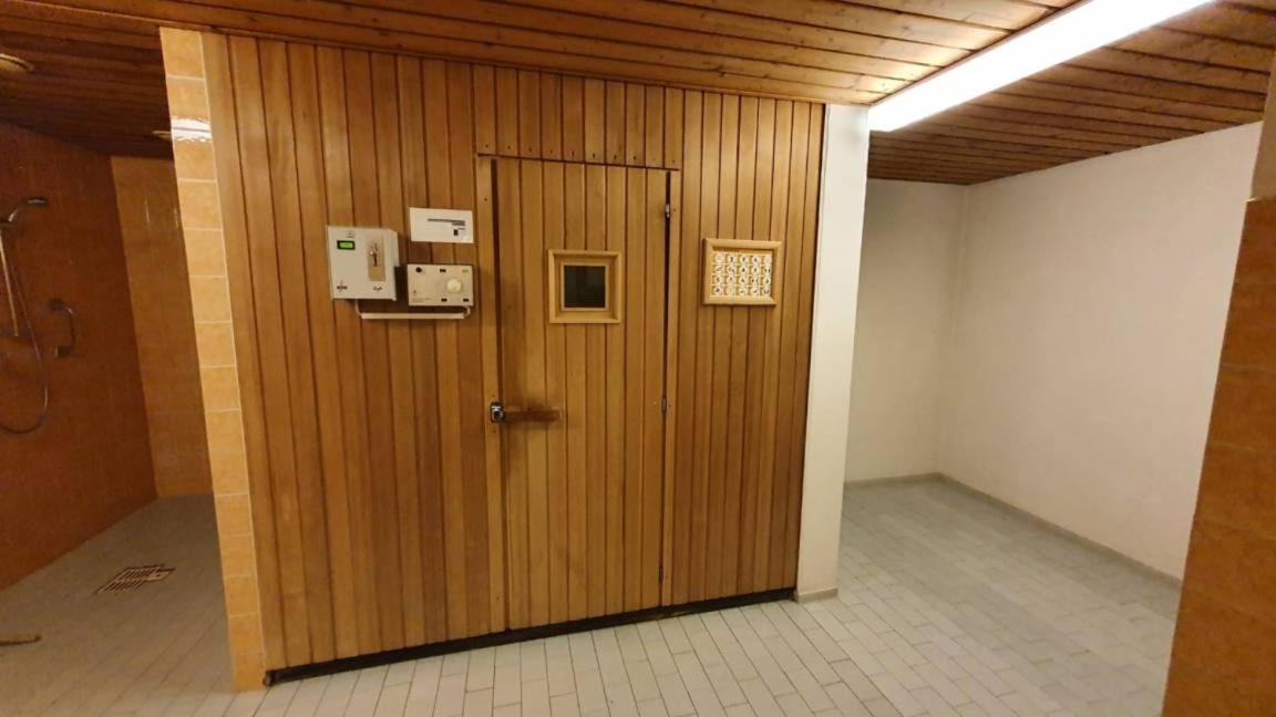 Ferienwohnung Uenal Prien am Chiemsee Exterior photo